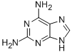 1904-98-9, Manufacturer, Supplier, India, China