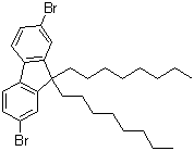 198964-46-4, Manufacturer, Supplier, India, China