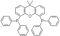 161265-03-8, Manufacturer, Supplier, India, China