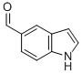 1196-69-6, Manufacturer, Supplier, India, China