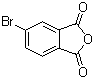 86-90-8, Manufacturer, Supplier, India, China