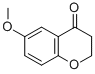 5802-17-5, Manufacturer, Supplier, India, China