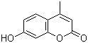 90-33-5, Manufacturer, Supplier, India, China