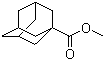 711-01-3, Manufacturer, Supplier, India, China