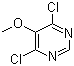 5018-38-2, Manufacturer, Supplier, India, China