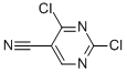 3177-24-0, Manufacturer, Supplier, India, China