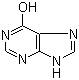 68-94-0, Manufacturer, Supplier, India, China