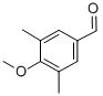 39250-90-3, Manufacturer, Supplier, India, China