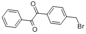 18189-19-0, Manufacturer, Supplier, India, China