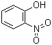 88-75-5, Manufacturer, Supplier, India, China