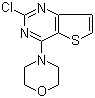 16234-15-4, Manufacturer, Supplier, India, China