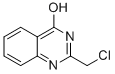 3817-05-8, Manufacturer, Supplier, India, China