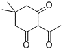 1755-15-3, Manufacturer, Supplier, India, China