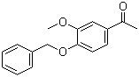 1835-11-6, Manufacturer, Supplier, India, China