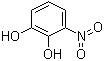 6665-98-1, Manufacturer, Supplier, India, China