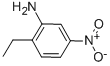 20191-74-6, Manufacturer, Supplier, India, China