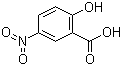 96-97-9, Manufacturer, Supplier, India, China