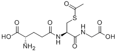 3054-47-5, Manufacturer, Supplier, India, China