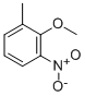 18102-29-9, Manufacturer, Supplier, India, China