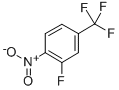 402-12-0, Manufacturer, Supplier, India, China