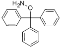 31938-11-1, Manufacturer, Supplier, India, China