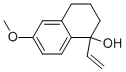 3125-36-8, Manufacturer, Supplier, India, China