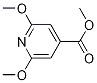 52606-00-5, Manufacturer, Supplier, India, China