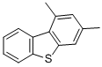 31317-15-4, Manufacturer, Supplier, India, China