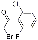 157359-99-4, Manufacturer, Supplier, India, China