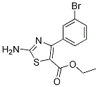 899352-50-2, Manufacturer, Supplier, India, China