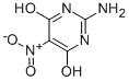 80466-56-4, Manufacturer, Supplier, India, China