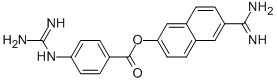 81525-10-2, Manufacturer, Supplier, India, China