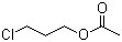 628-09-1, Manufacturer, Supplier, India, China