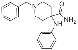 1096-03-3, Manufacturer, Supplier, India, China