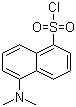 605-65-2, Manufacturer, Supplier, India, China