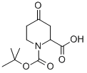 198646-60-5, Manufacturer, Supplier, India, China