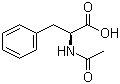 2018-61-3, Manufacturer, Supplier, India, China