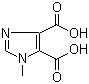 19485-38-2, Manufacturer, Supplier, India, China