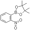 190788-59-1, Manufacturer, Supplier, India, China