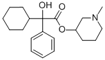 4354-45-4, Manufacturer, Supplier, India, China