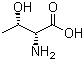 632-20-2, Manufacturer, Supplier, India, China