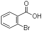 88-65-3, Manufacturer, Supplier, India, China