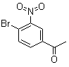 18640-58-9, Manufacturer, Supplier, India, China