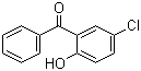 85-19-8, Manufacturer, Supplier, India, China