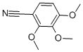 43020-38-8, Manufacturer, Supplier, India, China