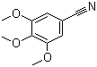 1885-35-4, Manufacturer, Supplier, India, China