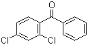 19811-05-3, Manufacturer, Supplier, India, China