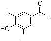 1948-40-9, Manufacturer, Supplier, India, China