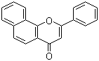 604-59-1, Manufacturer, Supplier, India, China