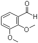 86-51-1, Manufacturer, Supplier, India, China